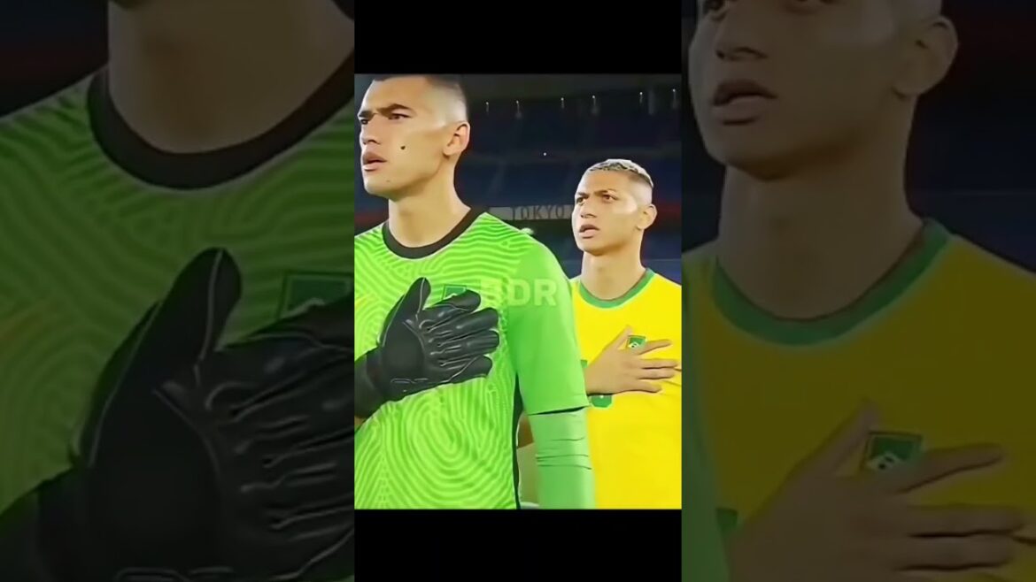 2020 Olympic final ๐๐๐ฅถ #football #soccer #footballedits #edit #viralshort #antony #neymar 2020 Olympic final ๐๐๐ฅถ #football #soccer #footballedits #edit #viralshort #antony #neymar