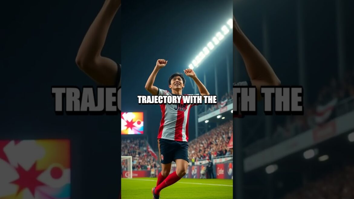 The Underappreciated Brilliance of Ritsu Doan: A Stellar Moment