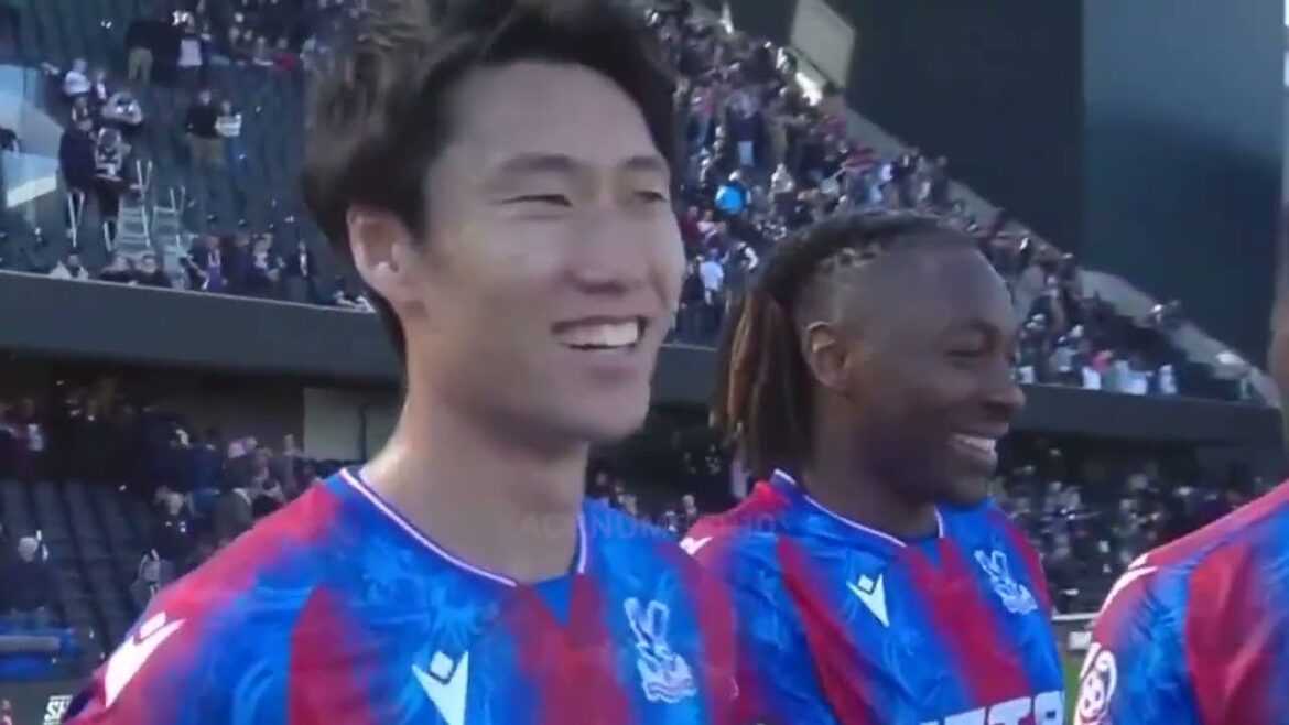 [Soccer ELEVEN]Kamata Daichi comes in as a substitute and immediately assists![March 29th]