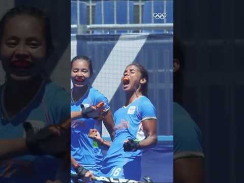 TOKYO OLYMPICS INDIA WOMAN’S STAR PLAYER VANDANA KATARIA #hockeyindia #hockeyolympics #hockey#shorts TOKYO OLYMPICS INDIA WOMAN'S STAR PLAYER VANDANA KATARIA #hockeyindia #hockeyolympics #hockey#shorts