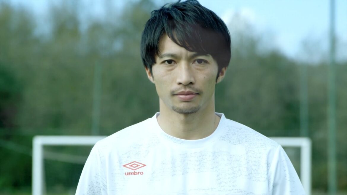 UbyGAKU "Shibasaki Gaku player collection"