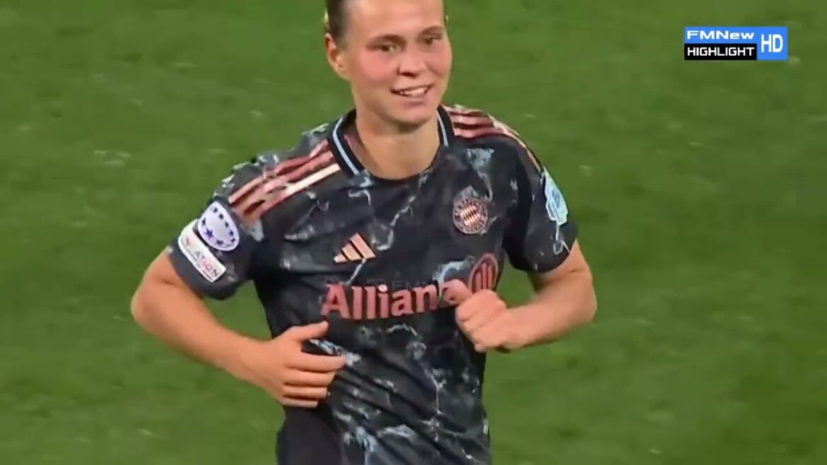 [Soccer ELEVEN][March 31st]Tanigawa Moeko overwhelms her opponent with her amazing, impressive performance!