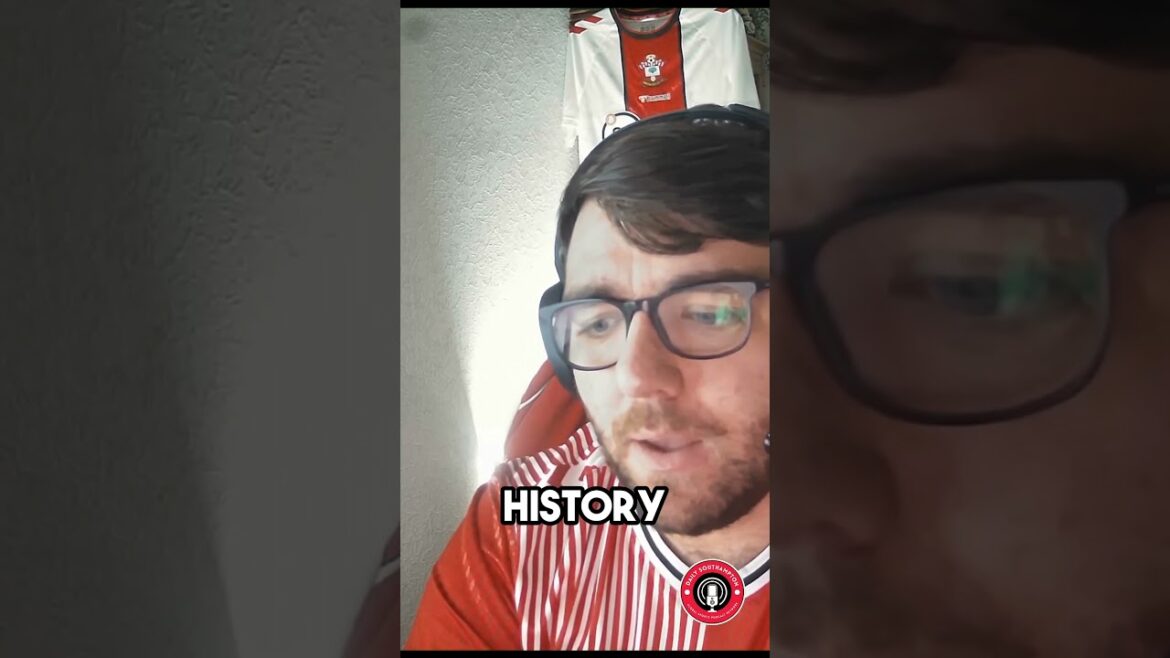 Maya Yoshida – A true saints great! #podcasts #saintsfc Maya Yoshida - A true saints great! #podcasts #saintsfc