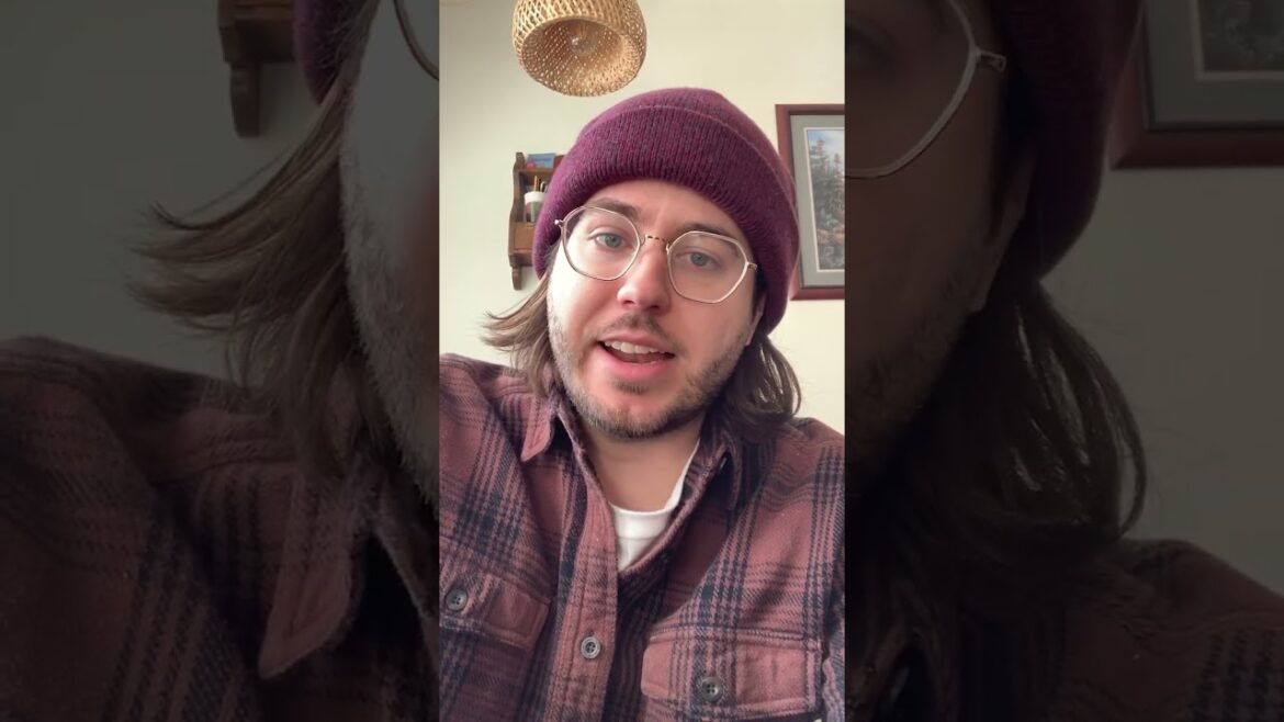 Candid discussion on Bayern Munich’s injury crisis. Who’s to blame? #football #soccer #podcast #FCB