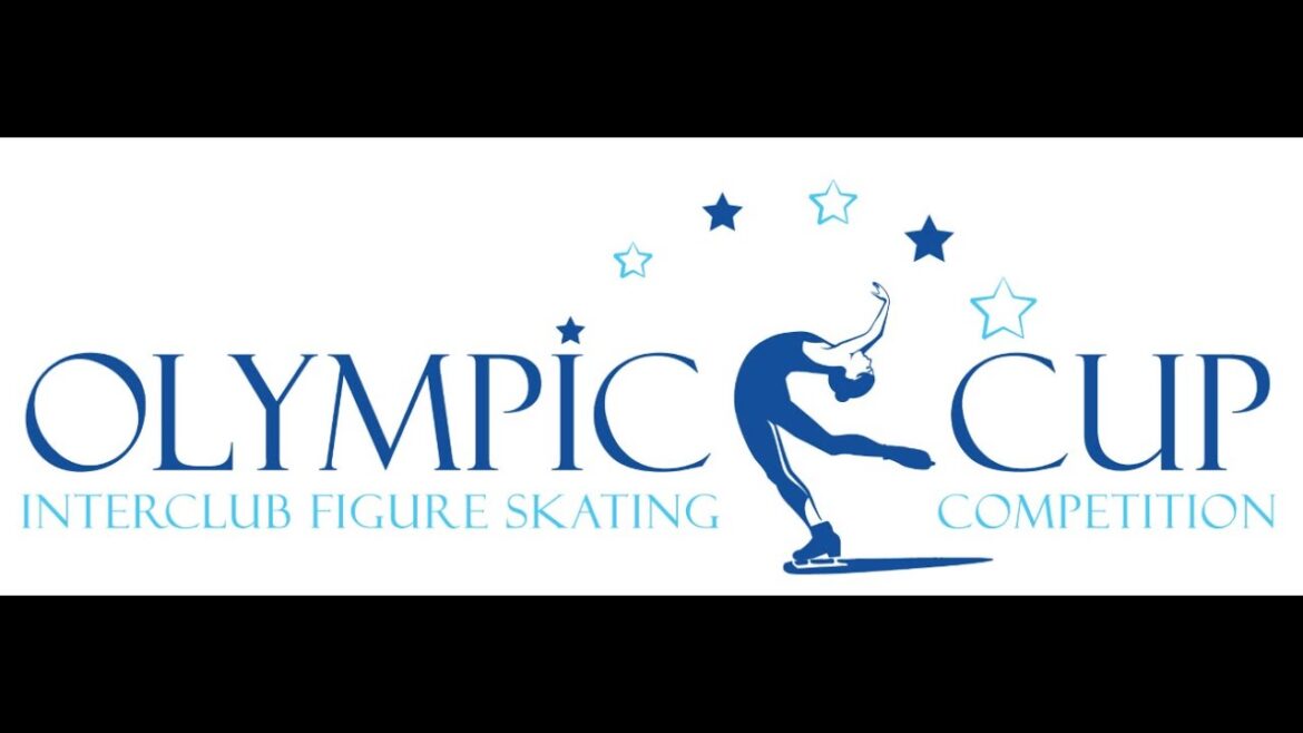 Olympic Spring Cup 2025 (day 2) Olympic Spring Cup 2025 (day 2)