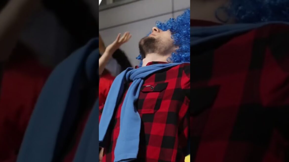 Saudi Arabia rises to win… AMERICA… 2026 FIFA World Cup Song Saudi Arabia rises to win... AMERICA... 2026 FIFA World Cup Song