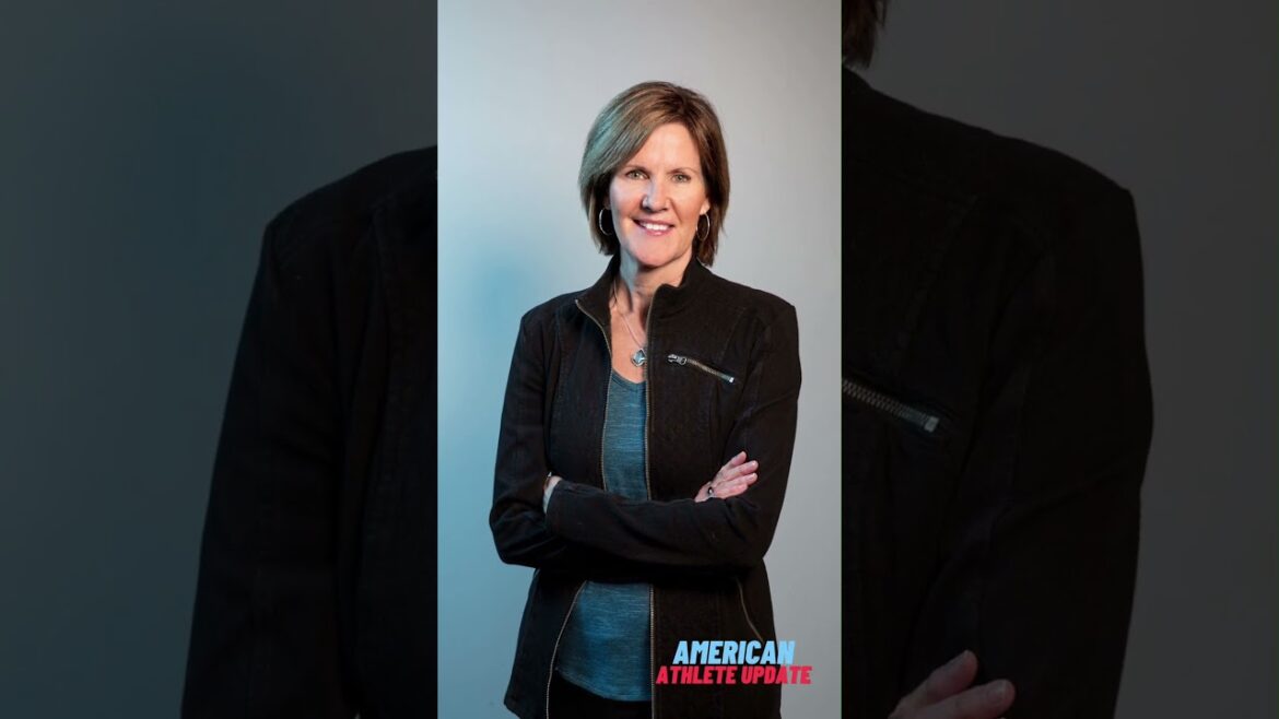 Caitlin Clark’s Olympic Flag Football Aspirations: No Guarantees for Team Spot. Caitlin Clark's Olympic Flag Football Aspirations: No Guarantees for Team Spot.