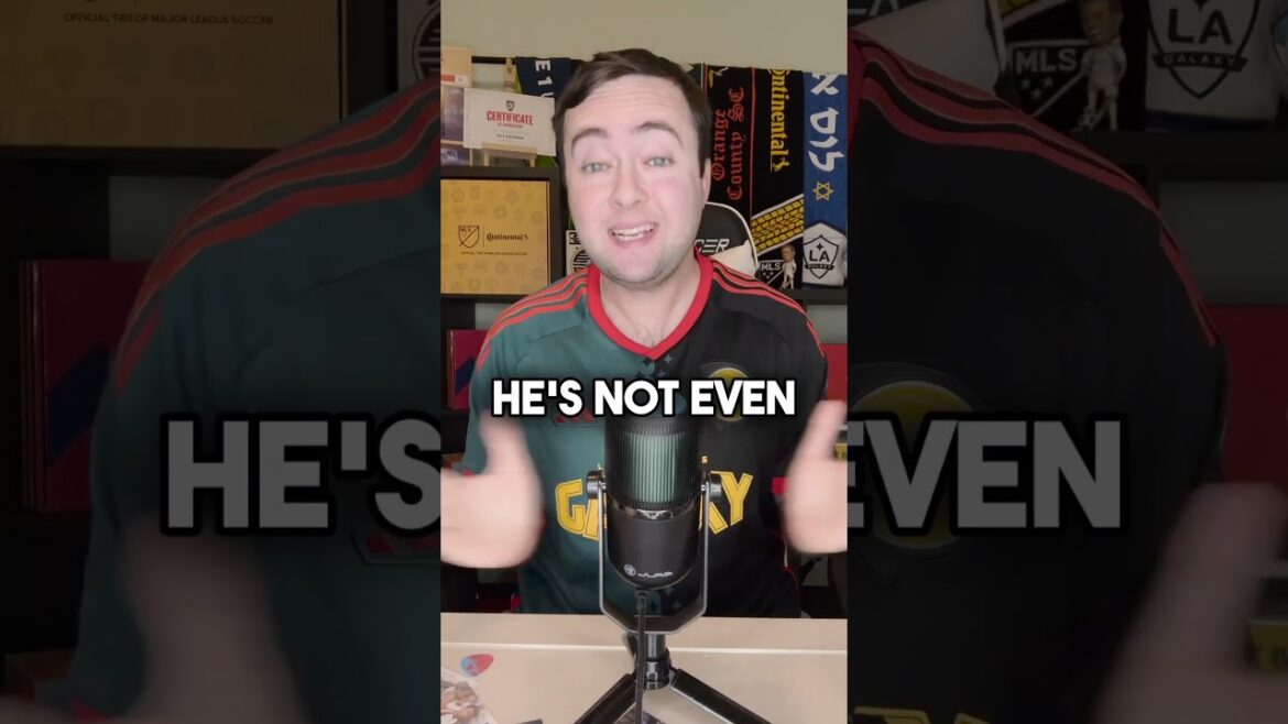 Shohei ohtani is not bigger than messi 🤡💀 #shoheiohtani #oHtani #messi #leomessi #mls #mlb Shohei ohtani is not bigger than messi 🤡💀 #shoheiohtani #oHtani #messi #leomessi #mls #mlb