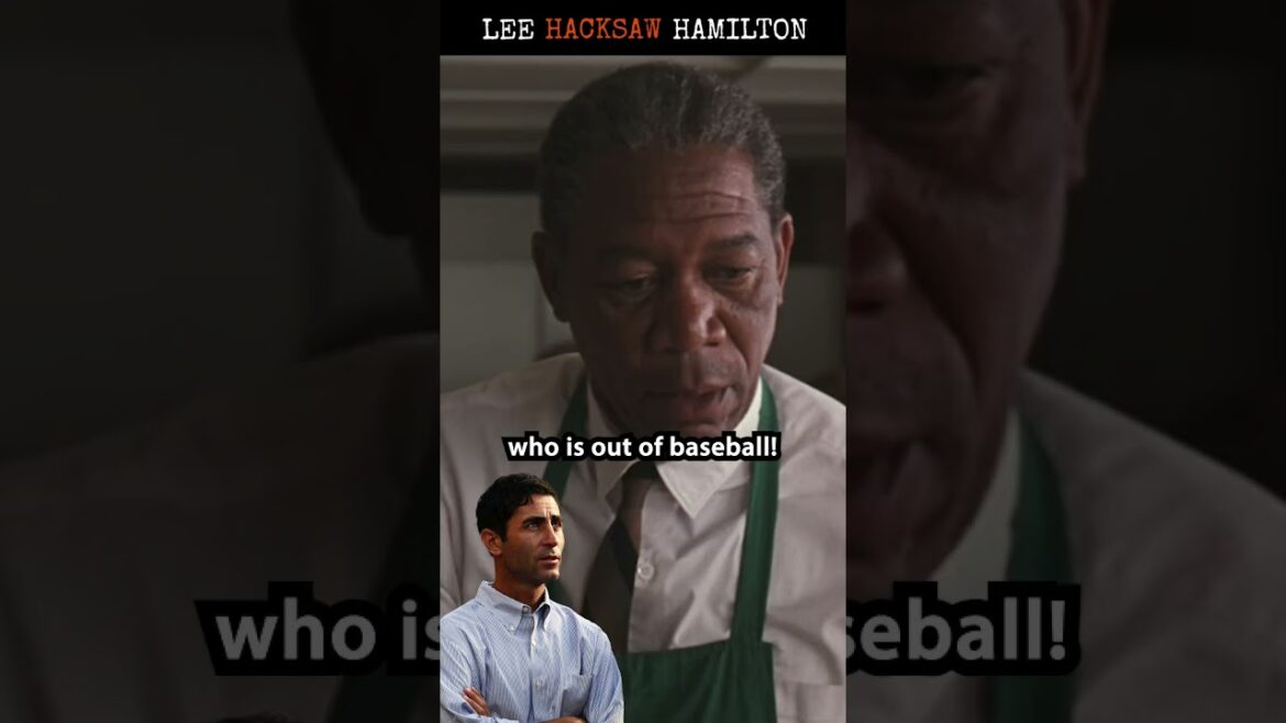 Padres Desperation - Yu Darvish, Manny Machado older. Joe Musgrove hurt. Is this it for AJ Preller?