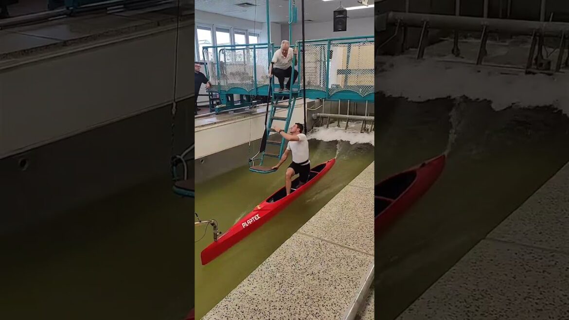 Stroke by stroke 💪 Stroke by stroke 💪