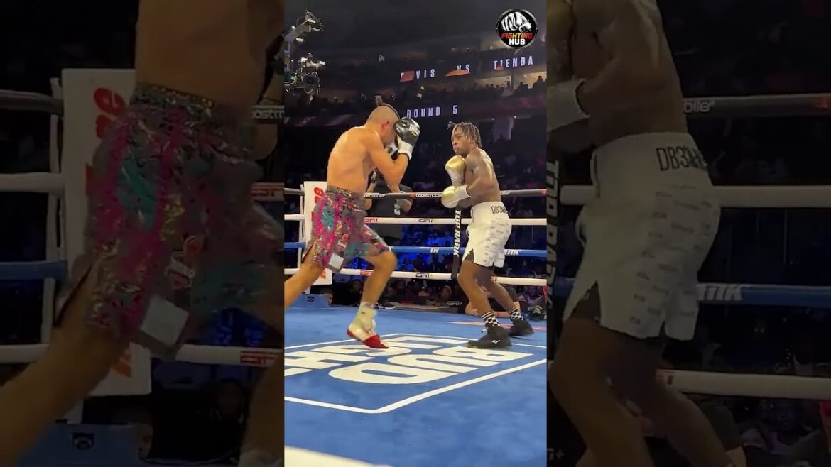 Tokyo Olympics boxing: Keyshawn Davis vs. Andy Cruz in Lightweight Final match – watch live Tokyo Olympics boxing: Keyshawn Davis vs. Andy Cruz in Lightweight Final match – watch live