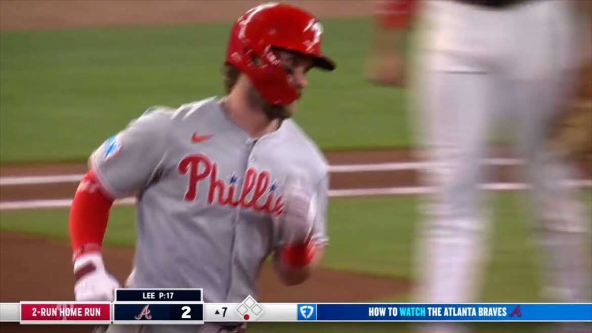 [MLB]2025/04/09 All Homeruns Homerun Clip