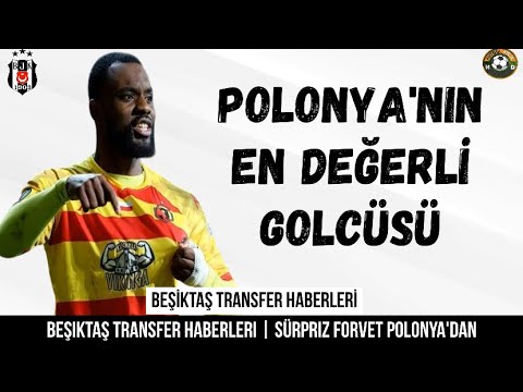 Beşiktaş Transfer ⚽️ Step Besiktas #pululu #afimicopululu #Beşiktaş Beşiktaş Transfer ⚽️ Step Besiktas #pululu #afimicopululu #Beşiktaş