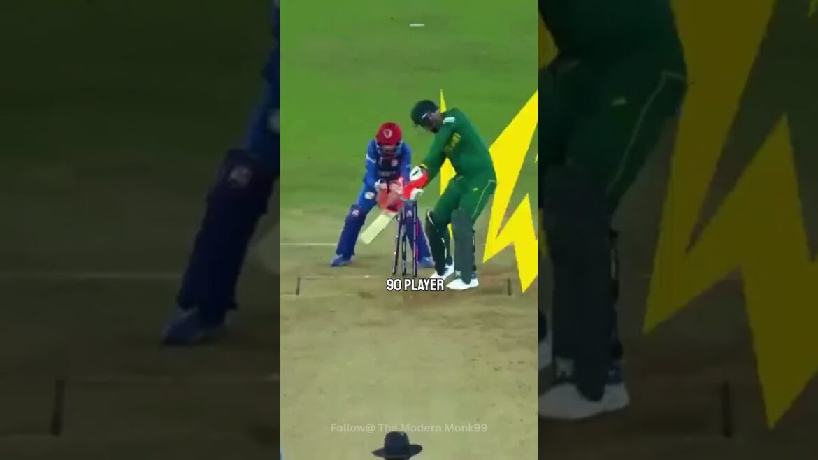 6 teams to fight for Gold medal in LA Olympic 2028 | #shorts #olympics #cricket