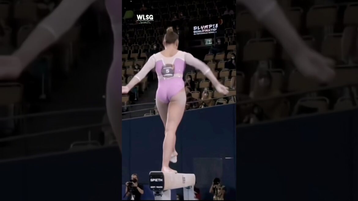 Top Female Swimmers Who Dominated Olympic History ✔️ l#shorts #Gymnastic #sports #athlete #olympics Top Female Swimmers Who Dominated Olympic History ✔️ l#shorts #Gymnastic #sports #athlete #olympics