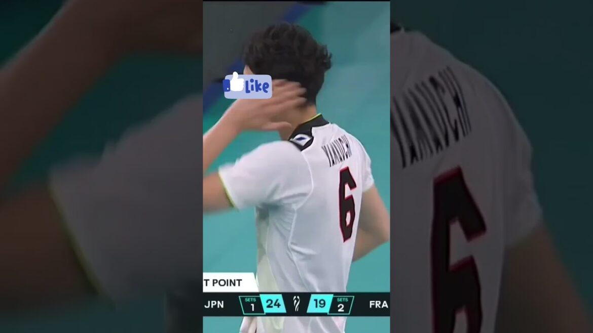 olympic volleyball match Short video #volleyballworld #volleyball #shorts #shortvideo olympic volleyball match Short video #volleyballworld #volleyball #shorts #shortvideo