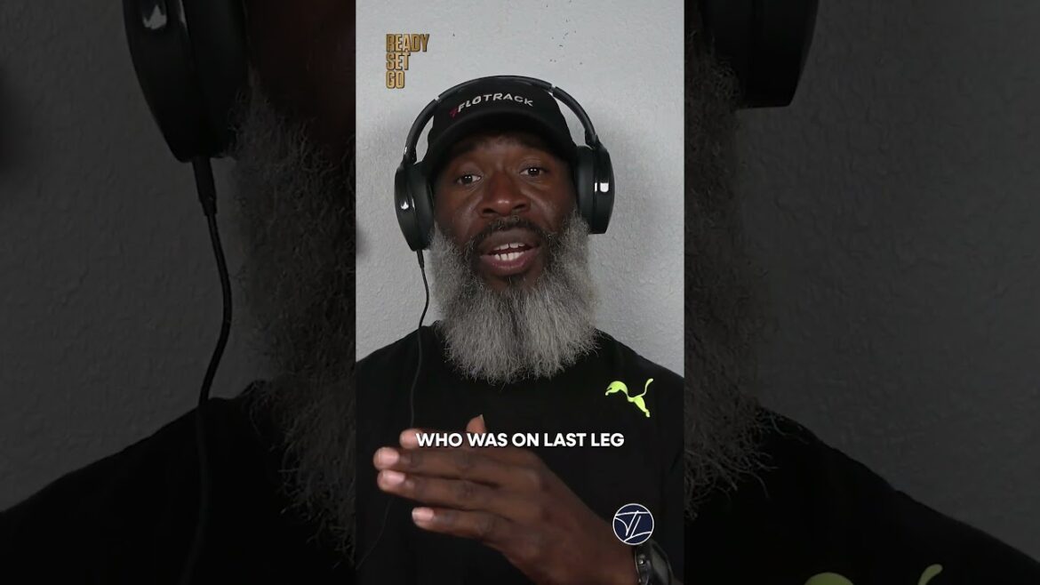 Why is Team Canada sending out their Olympic winning team 🤷🏿♂️ Why is Team Canada sending out their Olympic winning team 🤷🏿♂️