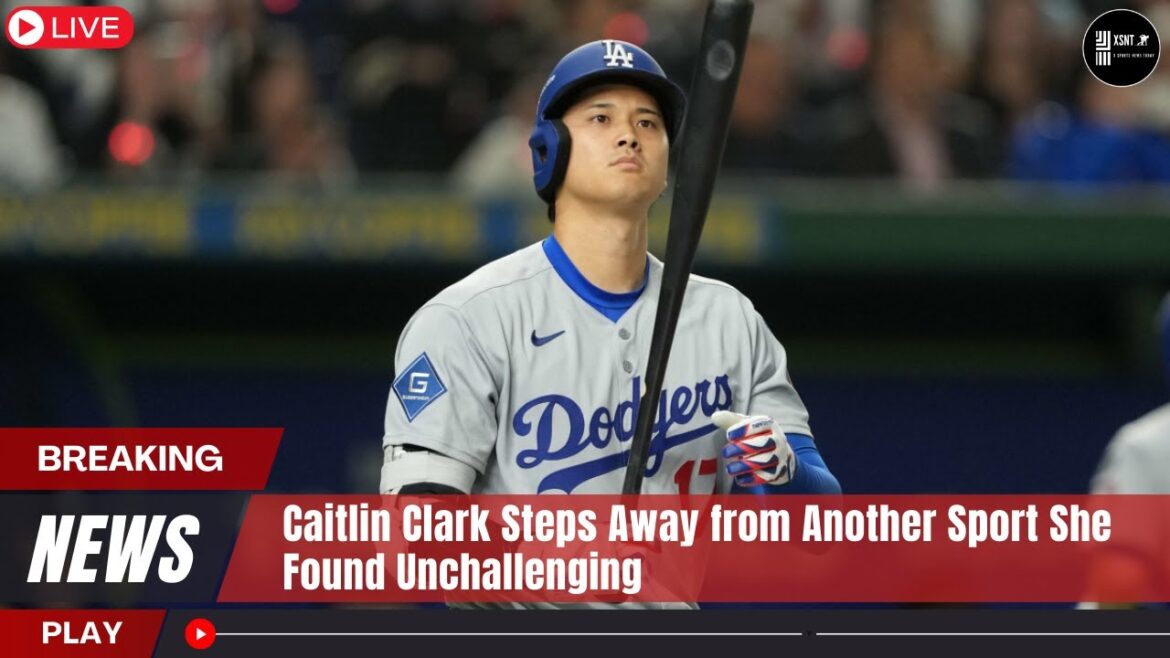 Shohei Ohtani Struggles at the Plate in Recent Games Against Cubs #shoheiohtani #mlb #othani