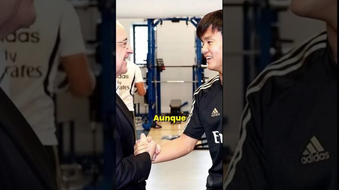 KUBO's rise: from promise to star #shorts