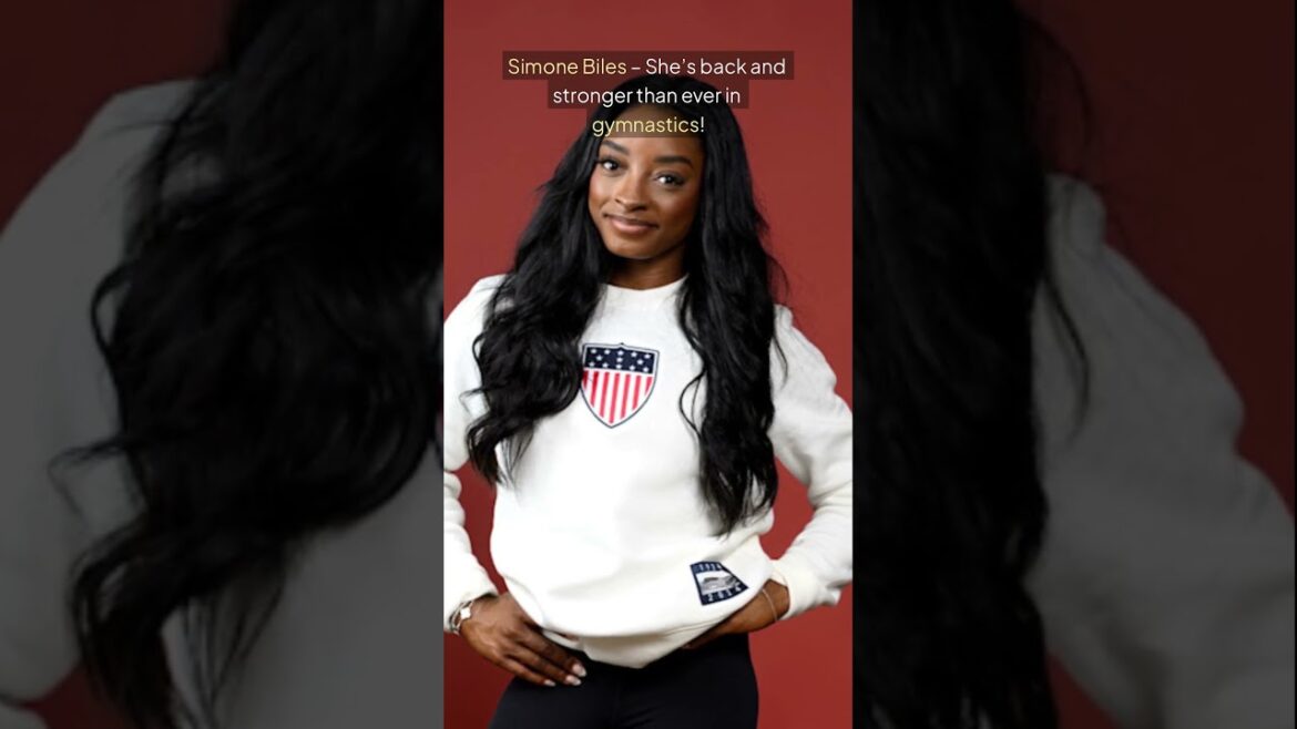 Olympics 2025 Preview? Top Athletes to Watch This Year! Olympics Stars 2025