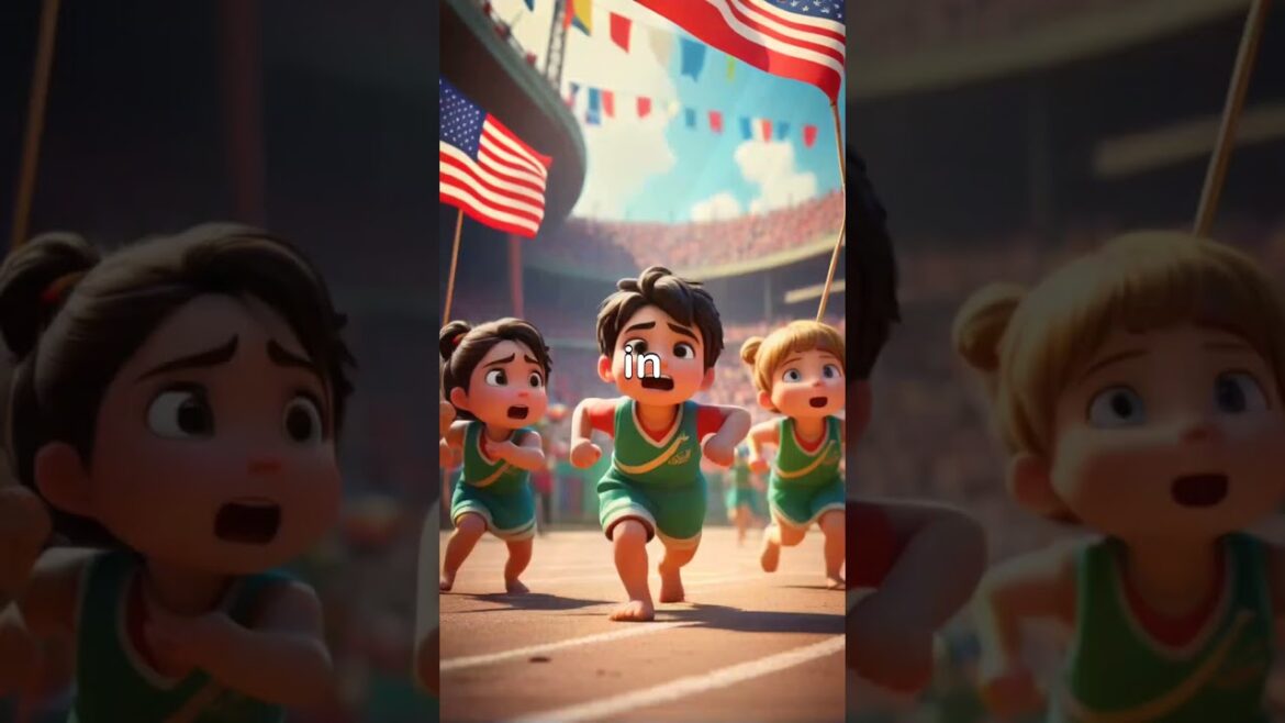 🏅❌ The Olympic Sport That Got Removed! 🏅❌ The Olympic Sport That Got Removed!