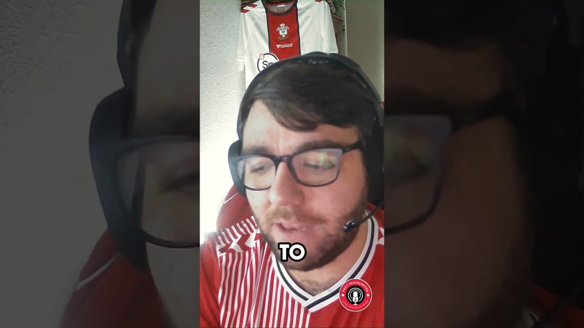 Ex-Saint Maya Yoshida’s International career was wild!! 👀#premierleague #football #saintsfc Ex-Saint Maya Yoshida's International career was wild!! 👀#premierleague #football #saintsfc