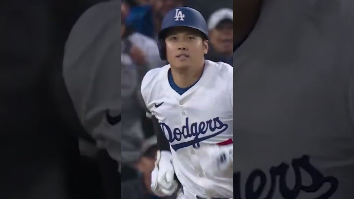 Shohei Ohtani, Ladies And Gentlemen 💥 Shohei Ohtani, Ladies And Gentlemen 💥