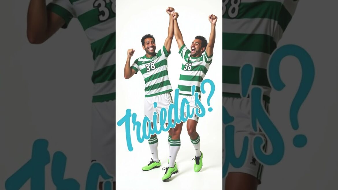 Daizen Maeda’s Doppelgänger Delights Fans with Hilarious Football Parodies 😂⚽ #shorts Daizen Maeda's Doppelgänger Delights Fans with Hilarious Football Parodies 😂⚽ #shorts