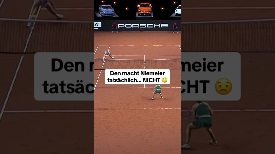 MEGA-FAIL 🙈❌ #shorts