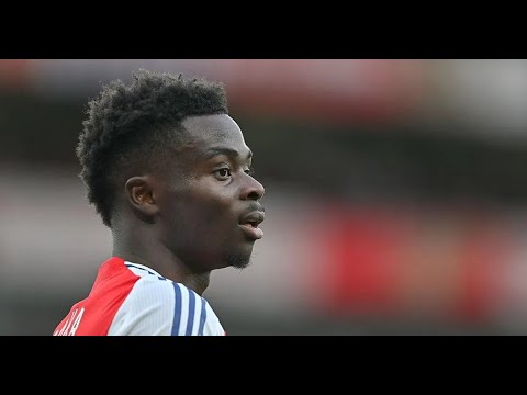 Arsenal vs Ipswich | Team News, Lineup Predictions, Injury Updates & Premier League Spotlight Arsenal vs Ipswich | Team News, Lineup Predictions, Injury Updates & Premier League Spotlight