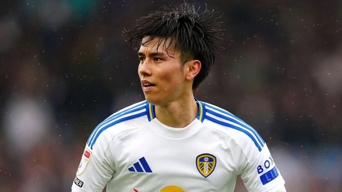 Congratulations on your promotion to Premier! Tanaka Aoi performs in a 3-point lead, contributing to the team's six-shot victory![April 22nd]