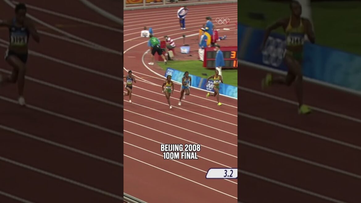 🏃‍♀️ Olympic Mum at school sports day 👀