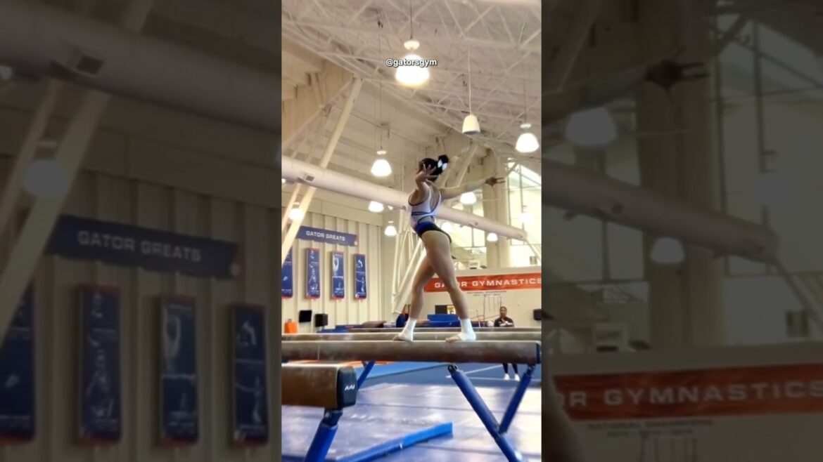 beautiful combo 😍