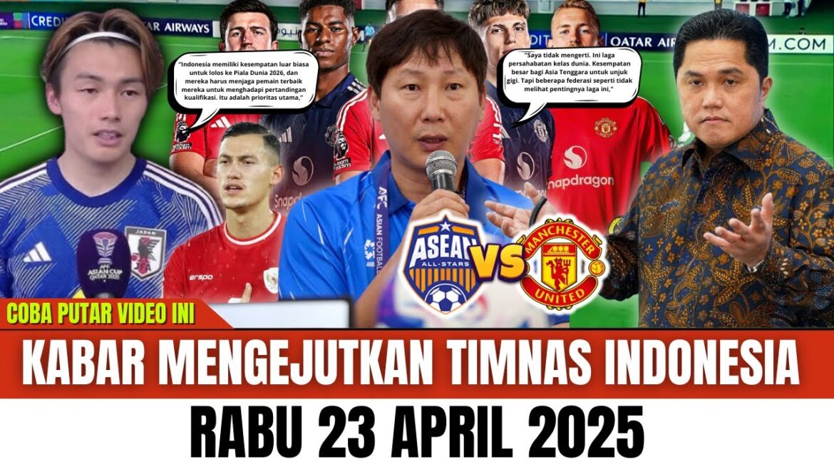 Shoot national team fans‼ ️ Training of Vietnam to Fire Fire