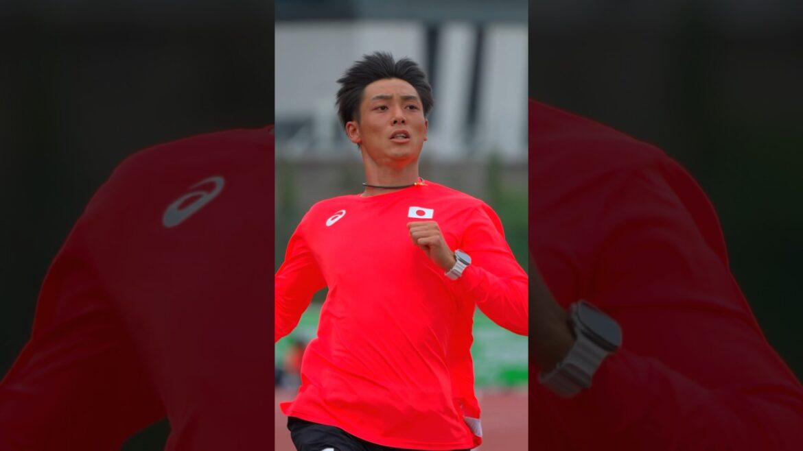 [Behind The Stage_short]Pre-training camp for the Parisian Lymphony #Uzawa Toiwa #Ugamiyama Hiroki #Higashida Ohiro! /#To a stage that I haven't seen yet