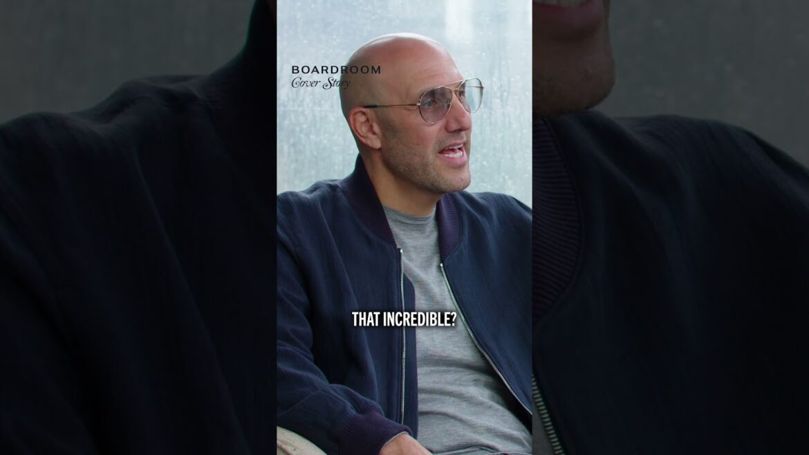 Francisco Lindor on why Shohei Ohtani is so special