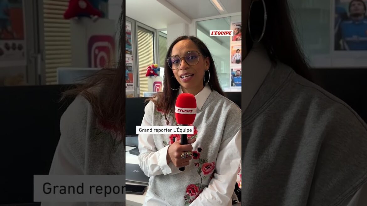 🤔🏃Comment is pronounced the name of taste, the new phenomenon of the world sprint #Shorts #Running