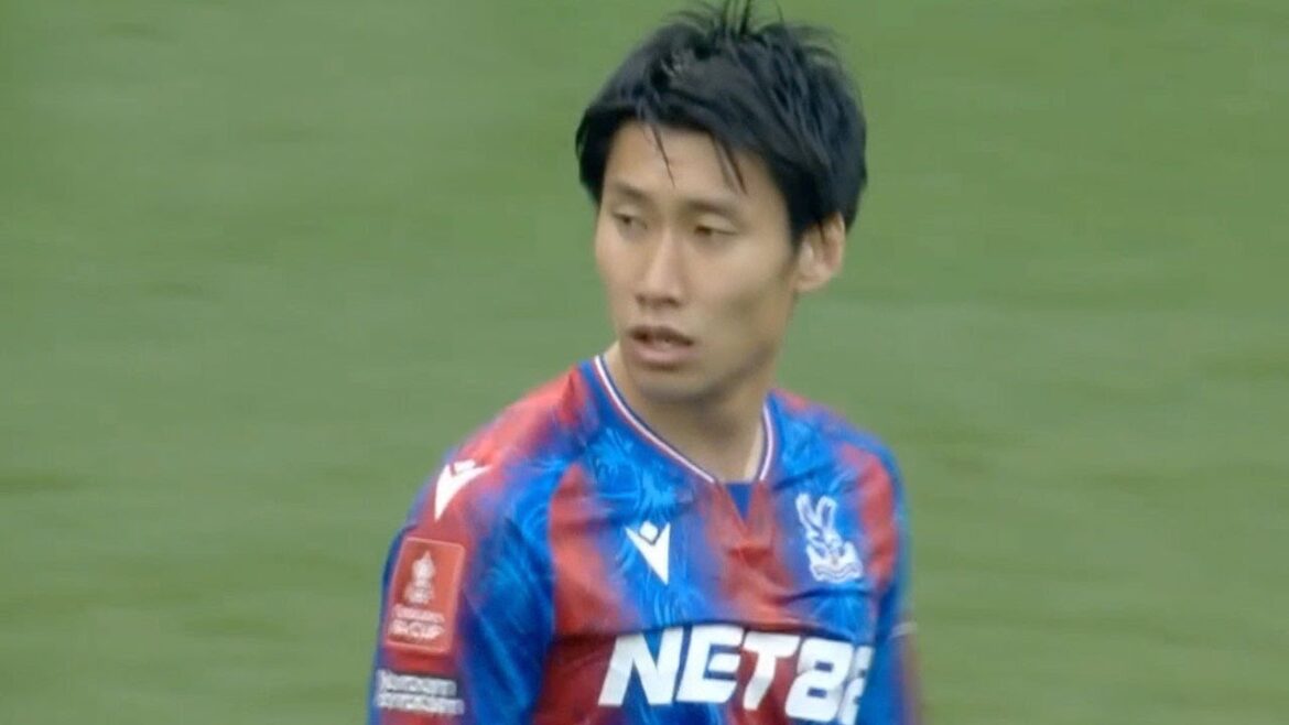 Kamata Daichi makes a presence with his full appearance and dedicated defense! Contributes to the team's first final in nine seasons![April 27th]