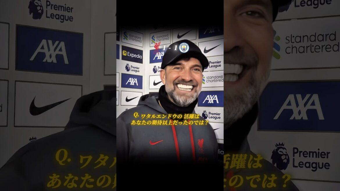 Japanese people won the POTM in the last match between Pep vs Crop