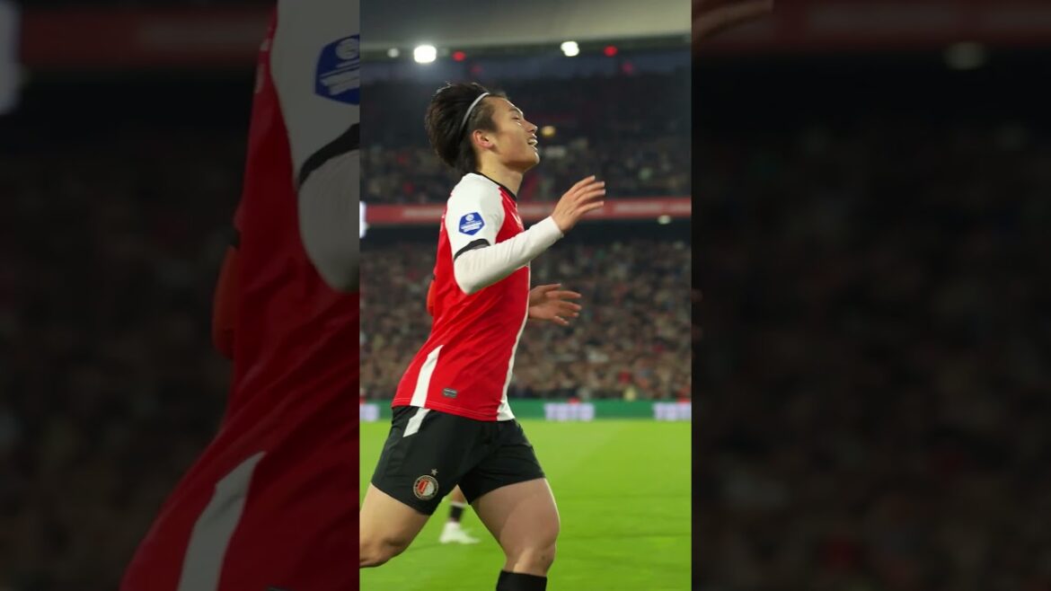 Ayase’s accuracy. 🎯 Ayase’s accuracy. 🎯