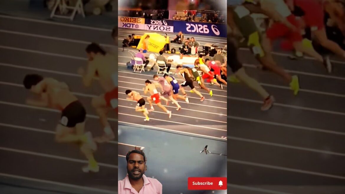 25M running viewers 🏆👑#sprite #sports #beautiful #womeninsports #world #olympicgames #greenscreen