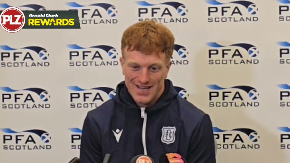 'I voted for Daizen Maeda.'