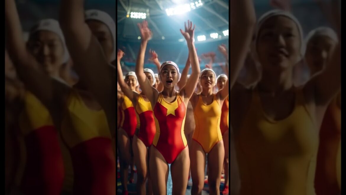 Not so popular Olympic Sports #sports, #sportsnews,#viral,#shorts,#shortvideo,#tiktok,#funny,#short Not so popular Olympic Sports #sports, #sportsnews,#viral,#shorts,#shortvideo,#tiktok,#funny,#short