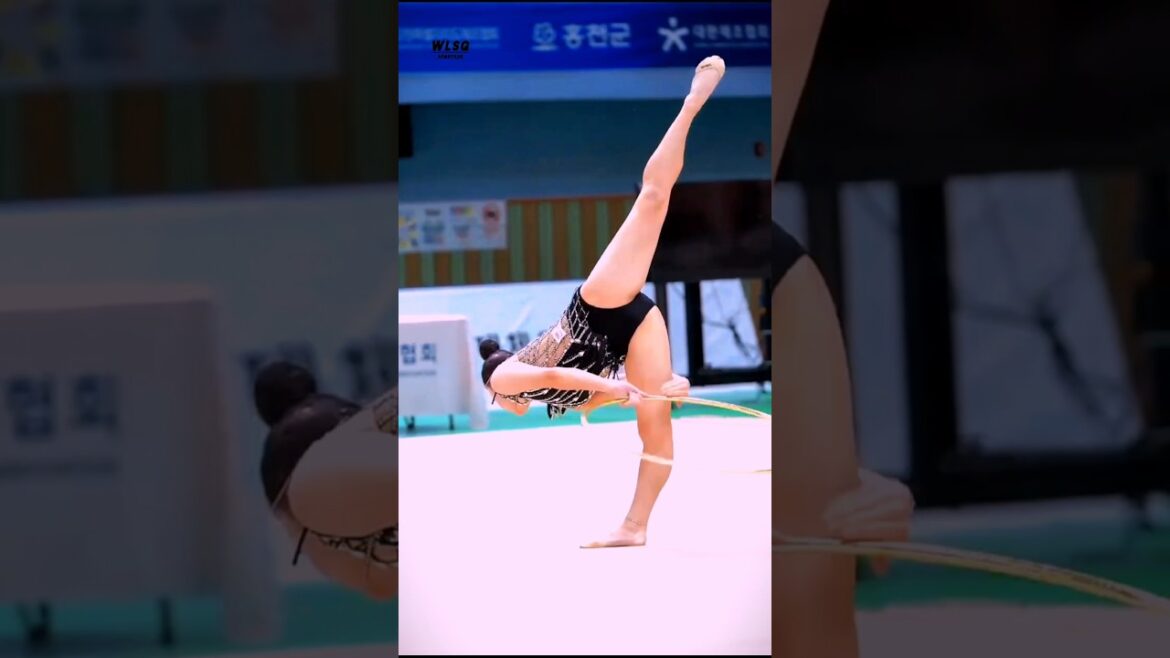 Paris olympics chempionship winner of 2024 ✔️ ll #sports #trackandfield #athlete #ipl #gymnast