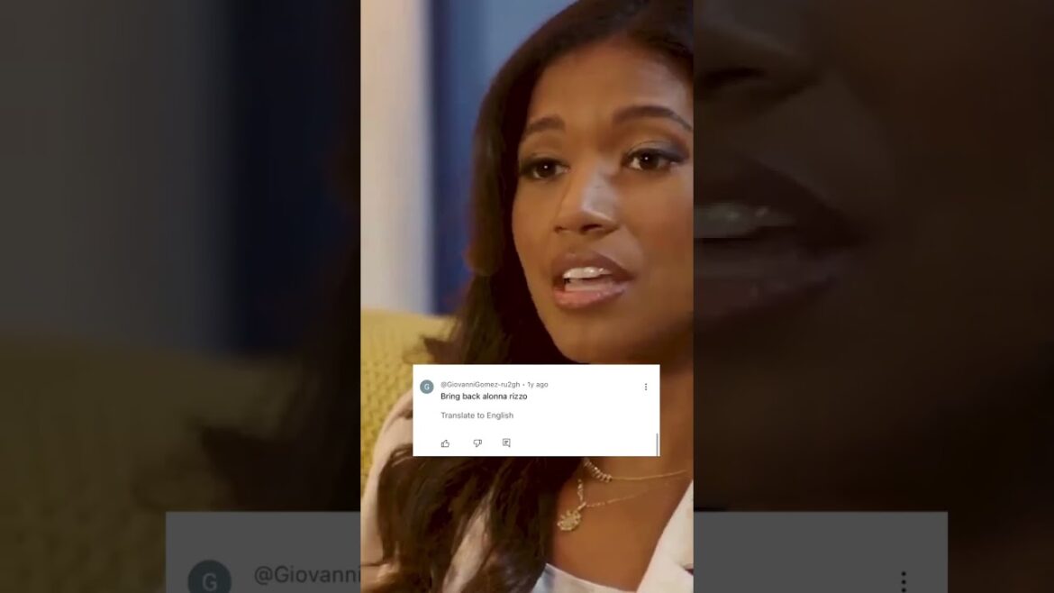 She Is The Reason Why Ohtani’s English Is Worsening! She Is The Reason Why Ohtani's English Is Worsening!