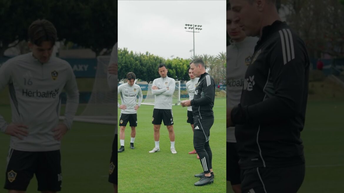 Maya Yoshida is Named to the Gold House A100 List Maya Yoshida is Named to the Gold House A100 List