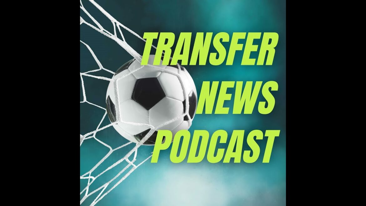 ๐ Injury Crisis: Haaland, Jesus & Son Face Fitness Race ๐ Injury Crisis: Haaland, Jesus & Son Face Fitness Race