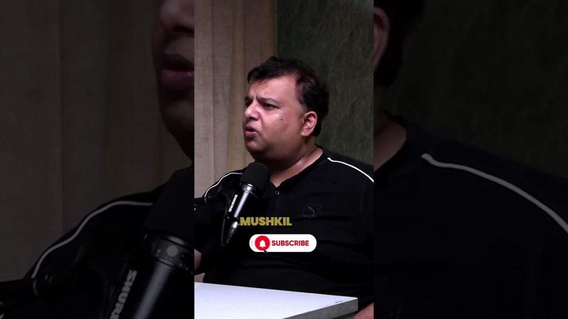 China’s cricket ambitions are on the rise, as they gear up for serious Olympic participation! China's cricket ambitions are on the rise, as they gear up for serious Olympic participation!