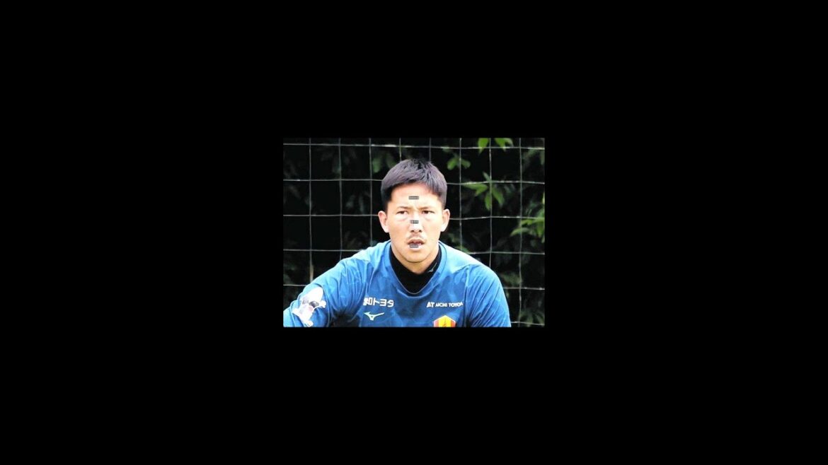 Nagoya missed Schmidt, first starter in Pisano, 19 years old