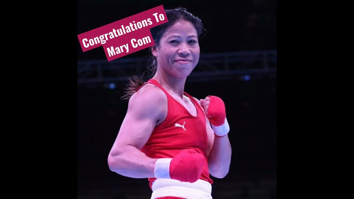 Tokyo Olympics 2021 | Tokyo Olympics 2021 live| Mary Kom| #Manika Batra| Arjun- Arvind| #Marykom Tokyo Olympics 2021 | Tokyo Olympics 2021 live| Mary Kom| #Manika Batra| Arjun- Arvind| #Marykom